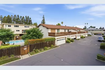1430 Gordon St G, Redwood City, CA 94061 - Photo 35