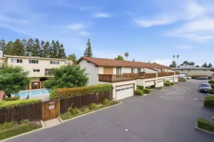 1430 Gordon St G, Redwood City, CA 94061 - Photo 35