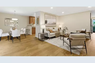 1430 Gordon St G, Redwood City, CA 94061 - Photo 9