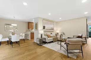 1430 Gordon St G, Redwood City, CA 94061 - Photo 9