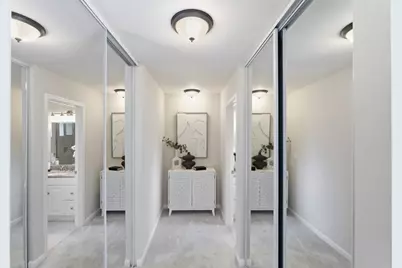 1430 Gordon St G, Redwood City, CA 94061 - Photo 45