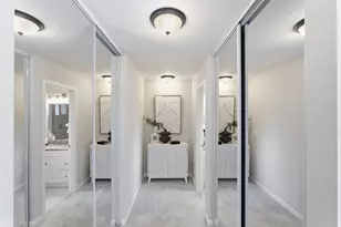 1430 Gordon St G, Redwood City, CA 94061 - Photo 45