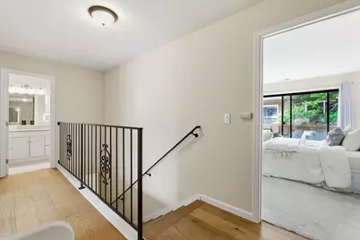 1430 Gordon St G, Redwood City, CA 94061 - Photo 25