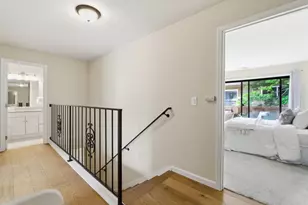 1430 Gordon St G, Redwood City, CA 94061 - Photo 25