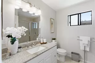 1430 Gordon St G, Redwood City, CA 94061 - Photo 45