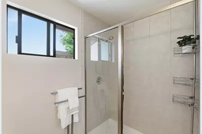 1430 Gordon St G, Redwood City, CA 94061 - Photo 47