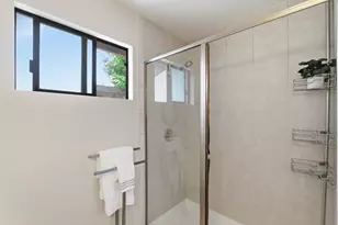 1430 Gordon St G, Redwood City, CA 94061 - Photo 47