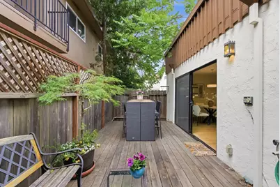 1430 Gordon St G, Redwood City, CA 94061 - Photo 23