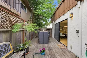 1430 Gordon St G, Redwood City, CA 94061 - Photo 23