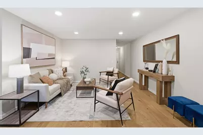 1430 Gordon St G, Redwood City, CA 94061 - Photo 11