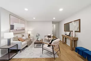 1430 Gordon St G, Redwood City, CA 94061 - Photo 11