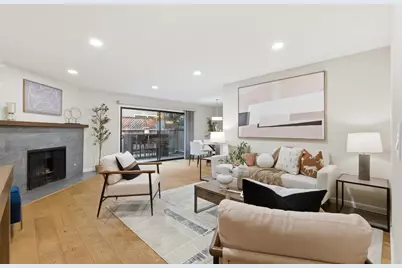 1430 Gordon St G, Redwood City, CA 94061 - Photo 5