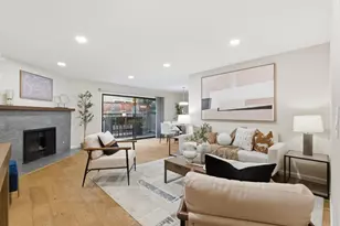1430 Gordon St G, Redwood City, CA 94061 - Photo 5