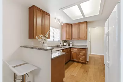 1430 Gordon St G, Redwood City, CA 94061 - Photo 15
