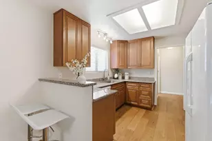 1430 Gordon St G, Redwood City, CA 94061 - Photo 15