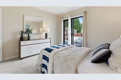 1430 Gordon St G, Redwood City, CA 94061 - Photo 37