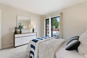 1430 Gordon St G, Redwood City, CA 94061 - Photo 37