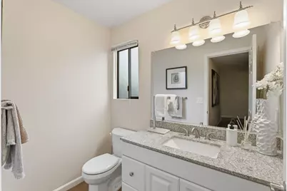 1430 Gordon St G, Redwood City, CA 94061 - Photo 17