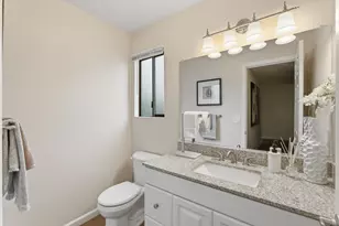 1430 Gordon St G, Redwood City, CA 94061 - Photo 17
