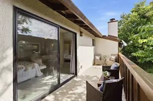 1430 Gordon St G, Redwood City, CA 94061 - Photo 49