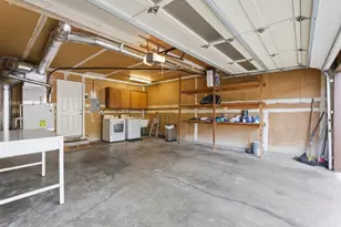 1430 Gordon St G, Redwood City, CA 94061 - Photo 53