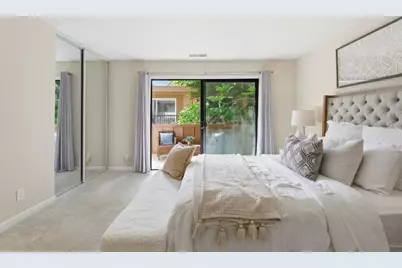 1430 Gordon St G, Redwood City, CA 94061 - Photo 41