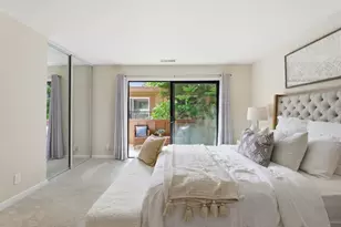 1430 Gordon St G, Redwood City, CA 94061 - Photo 41