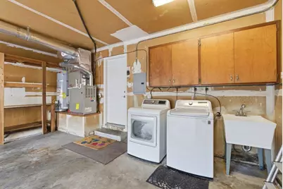 1430 Gordon St G, Redwood City, CA 94061 - Photo 53