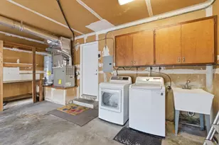1430 Gordon St G, Redwood City, CA 94061 - Photo 53