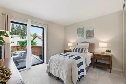 1430 Gordon St G, Redwood City, CA 94061 - Photo 35