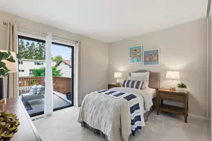 1430 Gordon St G, Redwood City, CA 94061 - Photo 35