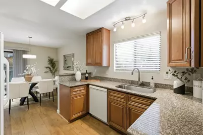 1430 Gordon St G, Redwood City, CA 94061 - Photo 17