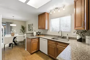 1430 Gordon St G, Redwood City, CA 94061 - Photo 17