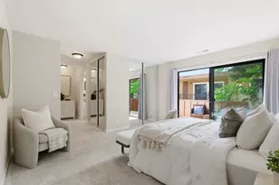 1430 Gordon St G, Redwood City, CA 94061 - Photo 41