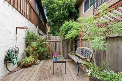 1430 Gordon St G, Redwood City, CA 94061 - Photo 25
