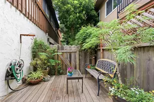 1430 Gordon St G, Redwood City, CA 94061 - Photo 25