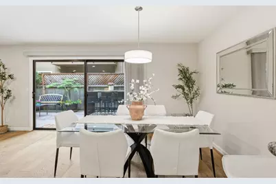 1430 Gordon St G, Redwood City, CA 94061 - Photo 13