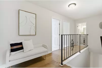 1430 Gordon St G, Redwood City, CA 94061 - Photo 29