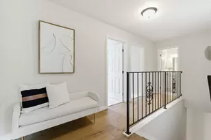 1430 Gordon St G, Redwood City, CA 94061 - Photo 29