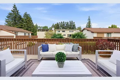 1430 Gordon St G, Redwood City, CA 94061 - Photo 31