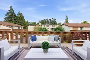 1430 Gordon St G, Redwood City, CA 94061 - Photo 31