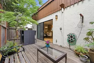 1430 Gordon St G, Redwood City, CA 94061 - Photo 21