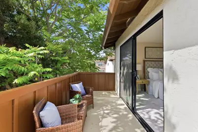 1430 Gordon St G, Redwood City, CA 94061 - Photo 51
