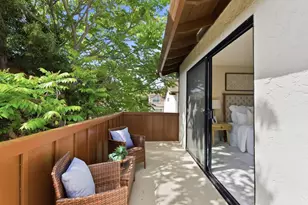 1430 Gordon St G, Redwood City, CA 94061 - Photo 51
