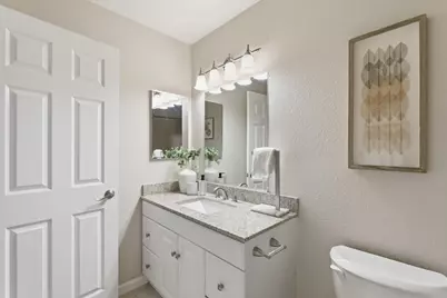 1430 Gordon St G, Redwood City, CA 94061 - Photo 39