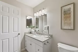 1430 Gordon St G, Redwood City, CA 94061 - Photo 39