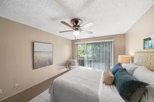 5525 Scotts Valley Dr 18, Scotts Valley, CA 95066 - Photo 23