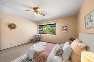 5525 Scotts Valley Dr 18, Scotts Valley, CA 95066 - Photo 35