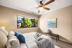 5525 Scotts Valley Dr 18, Scotts Valley, CA 95066 - Photo 29