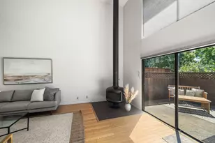 5525 Scotts Valley Dr 18, Scotts Valley, CA 95066 - Photo 7